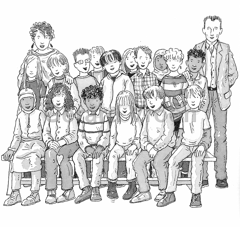 38 Klassikale tijdbalk, uitg. Zwijsen 2005.jpg